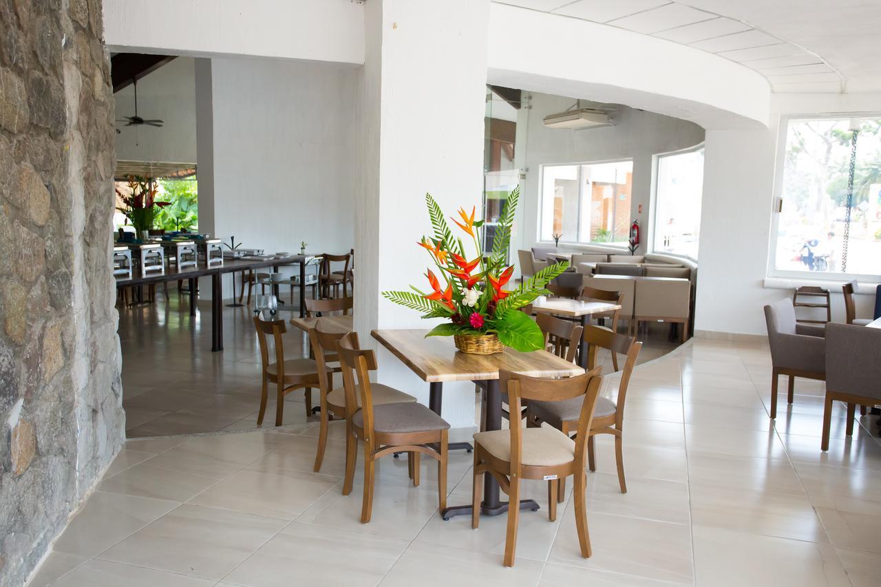 Hotel Kamico Tapachula Exterior photo